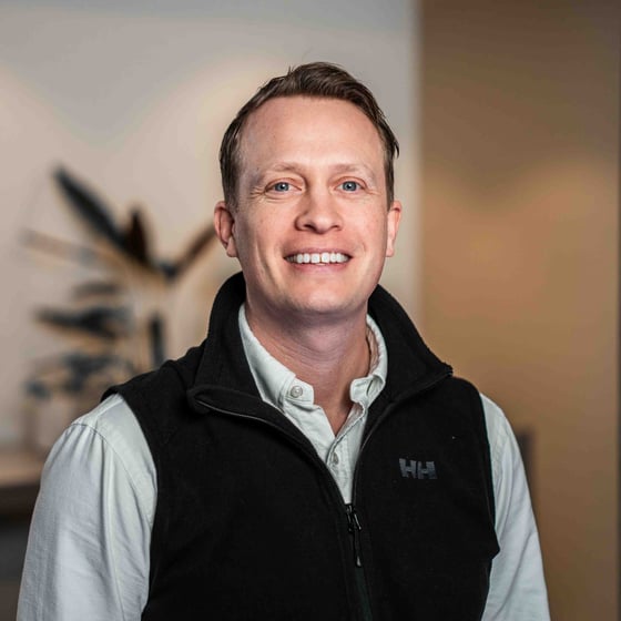 christopher_gulbrandsen