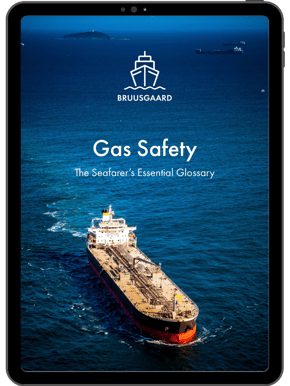ny-BG-PI-Glossary-ipad