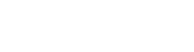 Maersk_Line_Logo,_July_2021.svg@2x-1