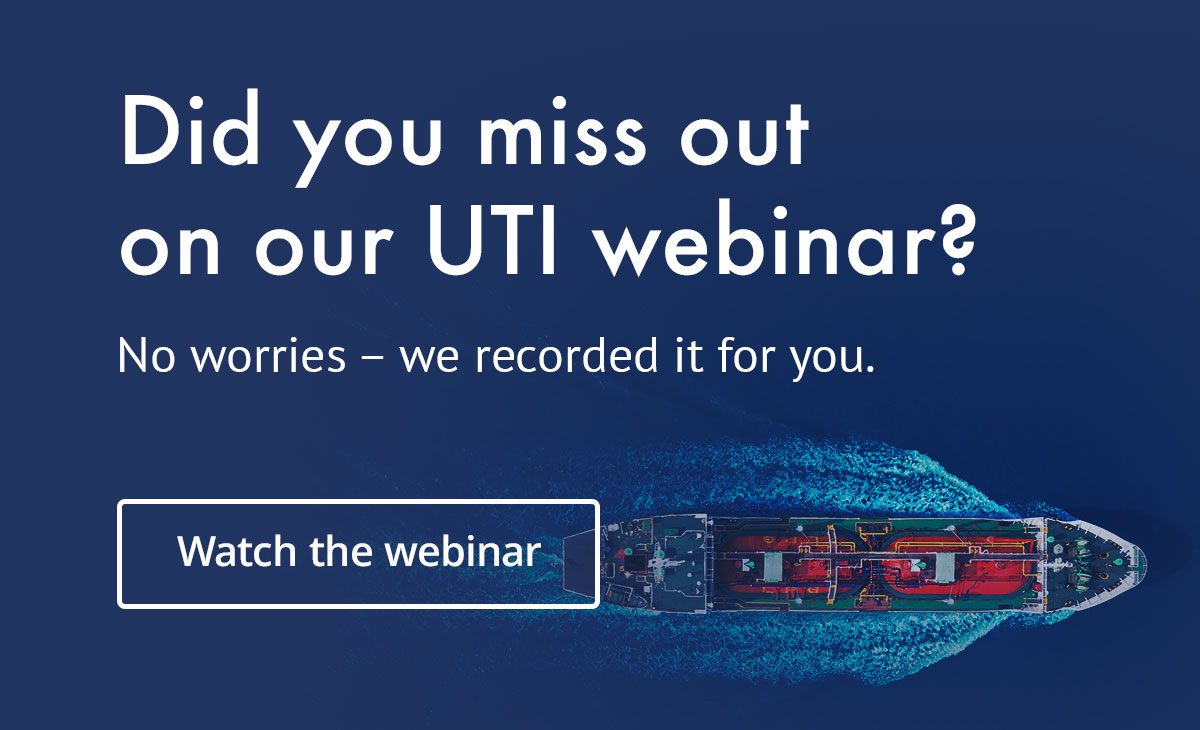 cta-webinar-uti-lp