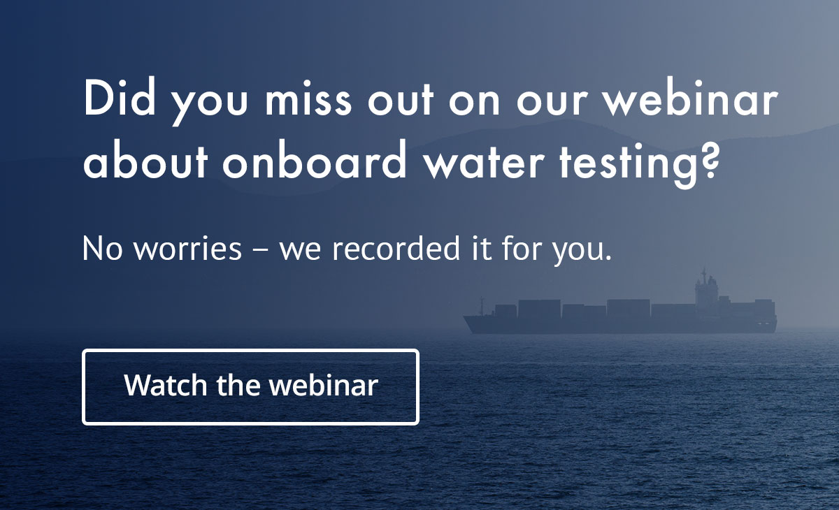 cta-webinar-water-testing-lp