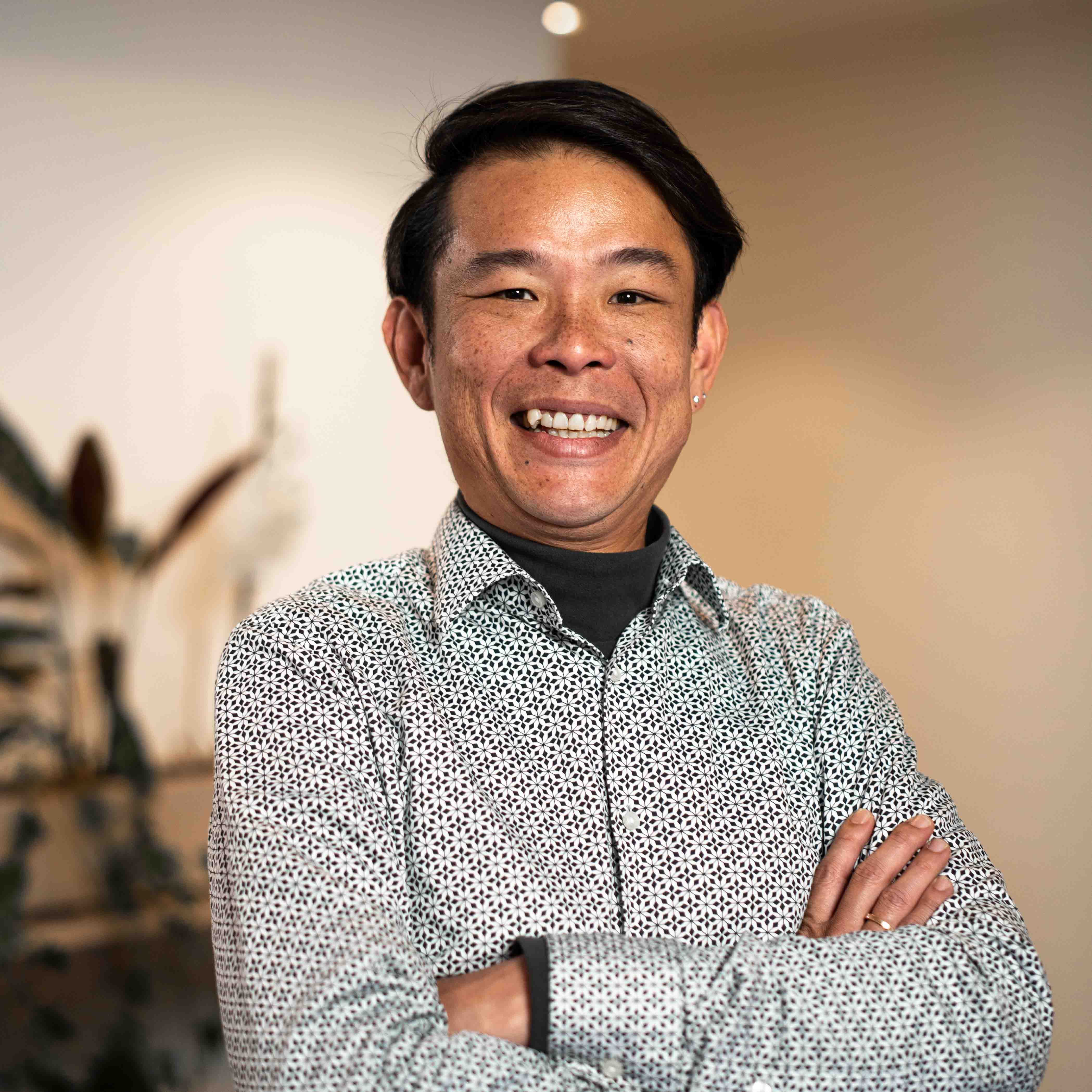 joe_ong