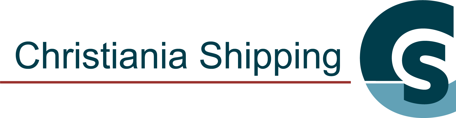 logo_right_christiania-shipping_final