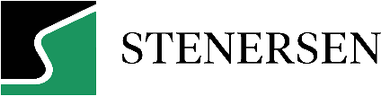 stenersen_logo