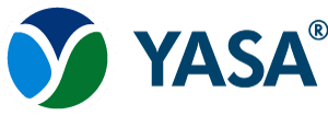 yasa-logo-outline